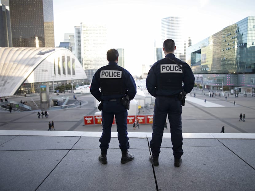 The Western roots of anti-Western terror