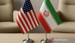 Perang Amerika, Israel dan Iran: Qatar, Mesir usul gencatan senjata 10 hari antara Amerika-Iran
