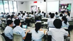 Related article image