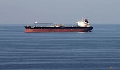 Commentary: Iran strikes will be nasty for oil prices but not a shock