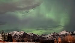 Commentary: Bin the bucket list in 2026