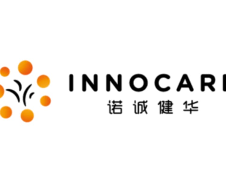 InnoCare Releases 2025 Results and Business Highlights, Achieving First Annual Profit