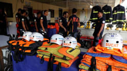 Related article image