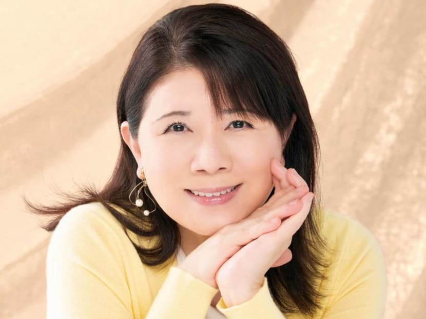 He was reportedly stalking and harassing her.