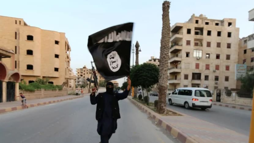 Malaysia tangkap pekerja Bangladesh simpatisan ISIS, ancaman teror masih intai Asia Tenggara?