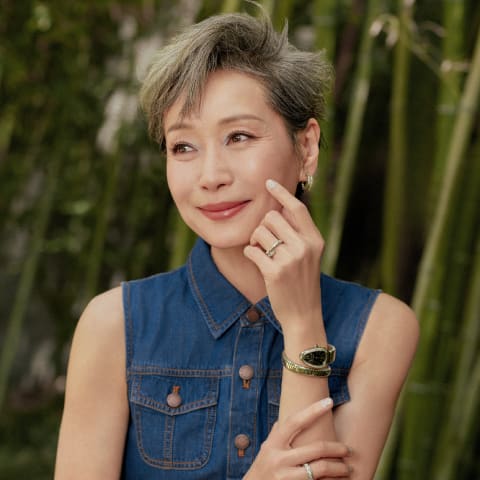 独家揭秘!叶童遭神秘拖下车真相曝光,现场还原细节惊呆众人