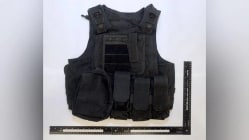 Related article image