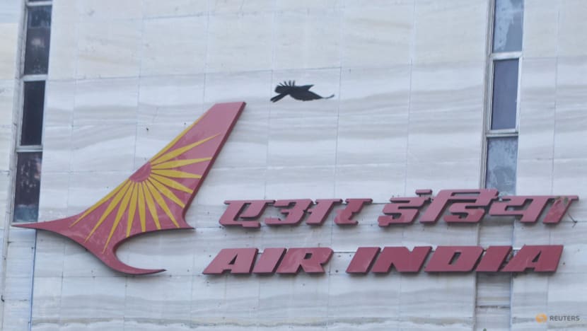 India investigates Air India after plane flown repeatedly without safety certificate