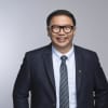Enrico Tanuwidjaja