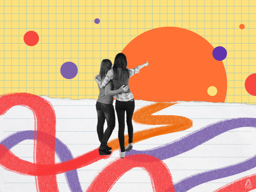 Ways for women: 9 tips to make new friends and become more sociable as you get older