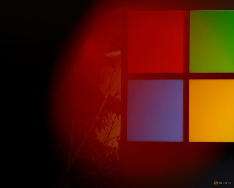 Microsoft, OpenAI change terms of deal so startup can court Amazon and others