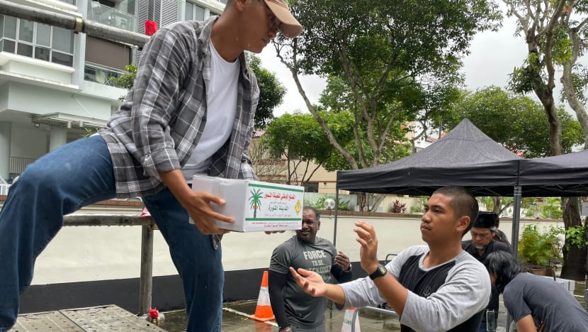 Related article image