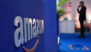 Amazon loses VP helping lead development of artificial general intelligence