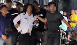 Viral guru SD di Tanjungbalai diduga serahkan murid ke suami untuk disodomi