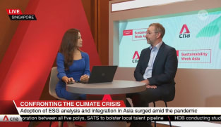 Profitability is also about having the right talent: Ramboll Foundation