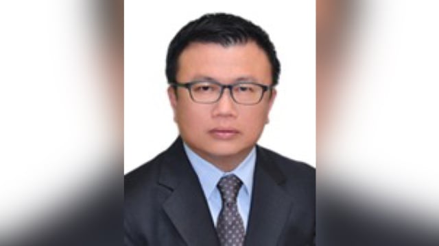 陈木坤： 明年物价‘涨’的情况 肯定会有所放缓  