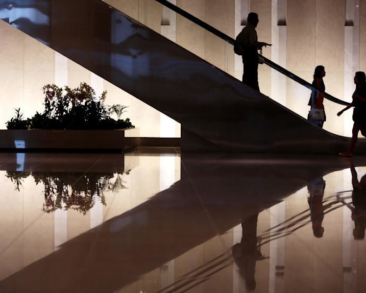 UN committee renews calls for gender equality in S’pore