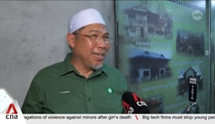 Malaysia's Perikatan Nasional coalition faces test as PAS set to decide on ties with Bersatu