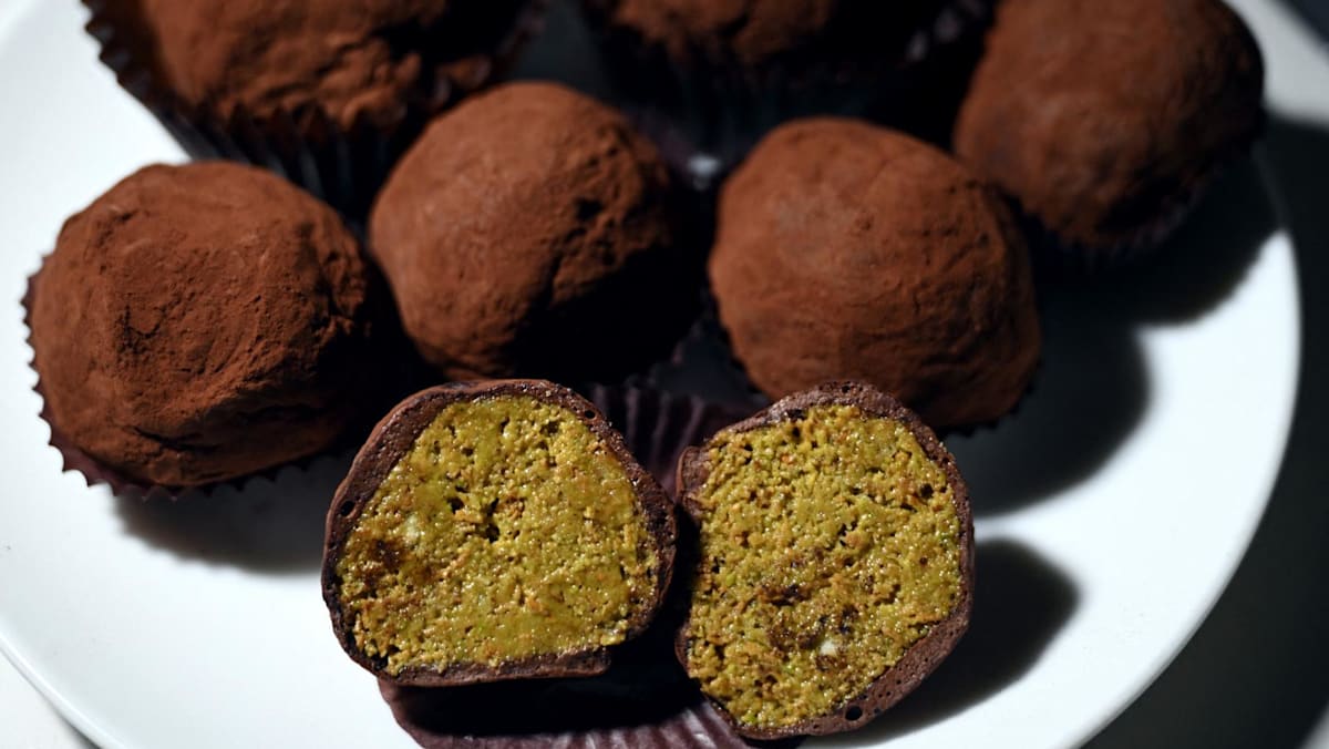 Dubai chewy cookie: Why everyone’s obsessed and where to get it in Singapore