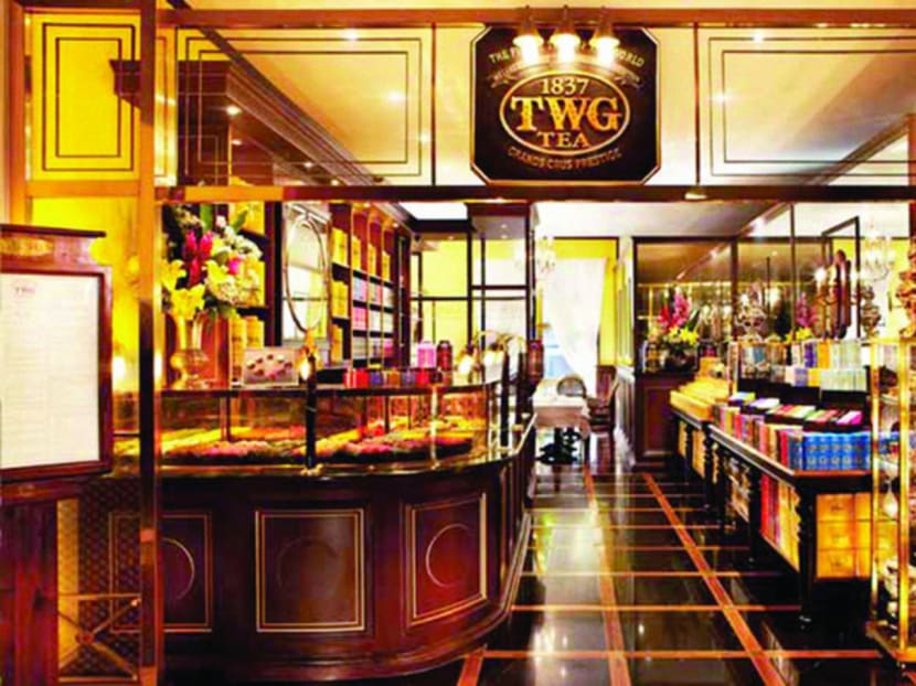 Brand Misconceptions