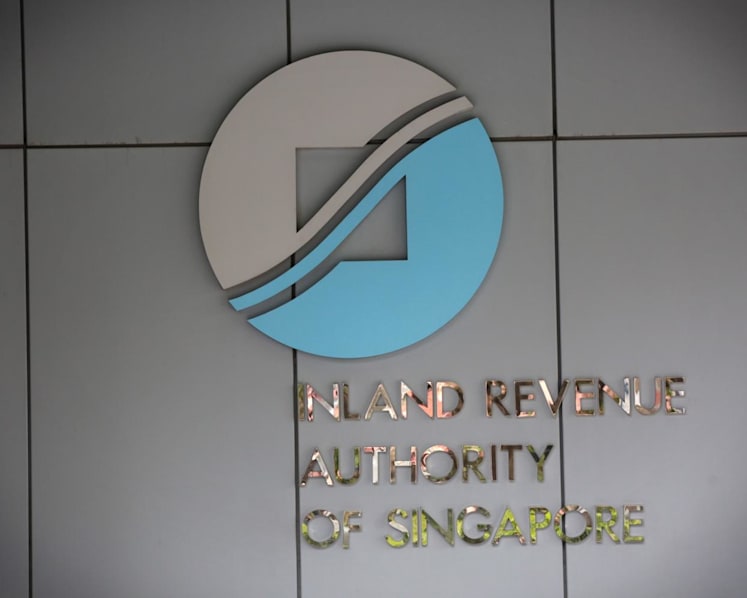 Pilot gets 6 months’ jail, ordered to pay about S$182,000 for under-declaring rental income to evade tax
