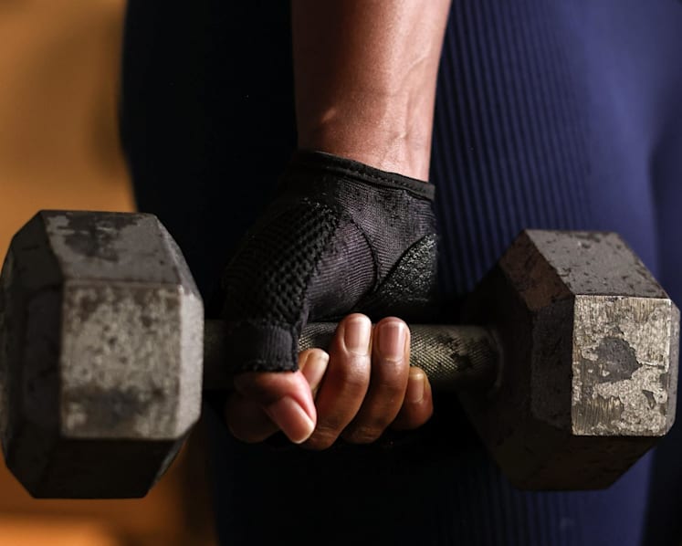 Are you ageing well? Try these simple tests at home to find out