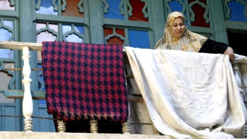 Masa lapang kaum wanita kurang 5 jam berbanding lelaki kerana lakukan lebih banyak kerja rumah