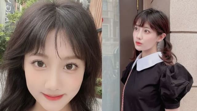 中国女偶像去迪士尼惹祸　网友炮轰“卖惨”！
