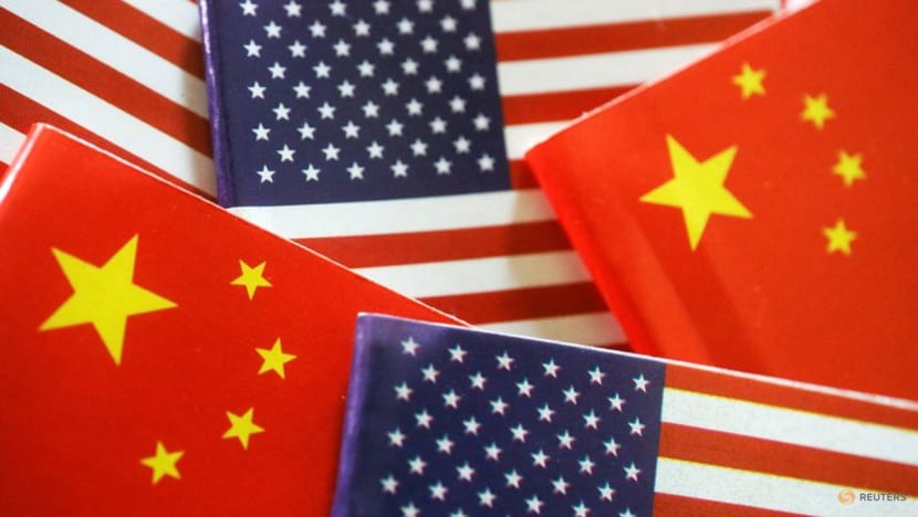 US government worker, target of exit ban, prevented from leaving China for months: Reports