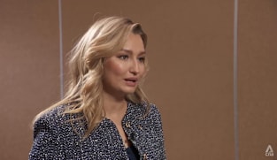 Sweden bets on nuclear power to drive economic growth and cut emissions