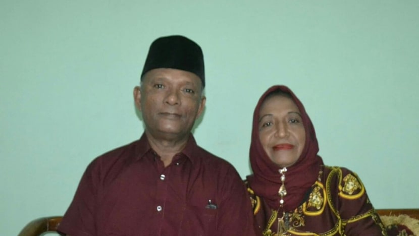 'Ini drama sampah': Keluarga Vadel Badjideh sakit hati difitnah Nikita Mirzani, sebut manusia iblis