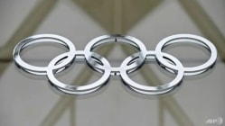 Related article image