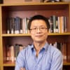 Qian Jiwei