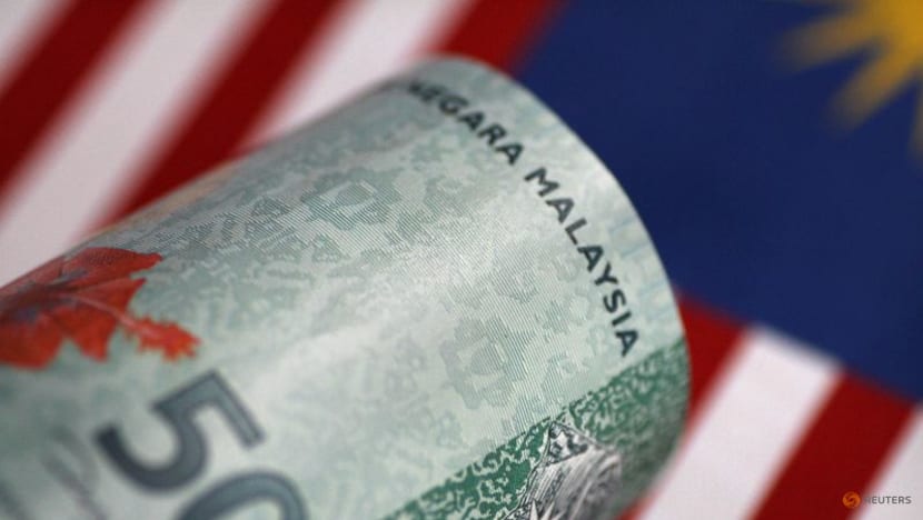 Analysis: Ringgit's record-breaking decline could trigger public unhappiness, spell political trouble for Malaysia PM Anwar Analysis: Ringgit's record-breaking decline could trigger public unhappiness, spell political trouble for Malaysia PM Anwar