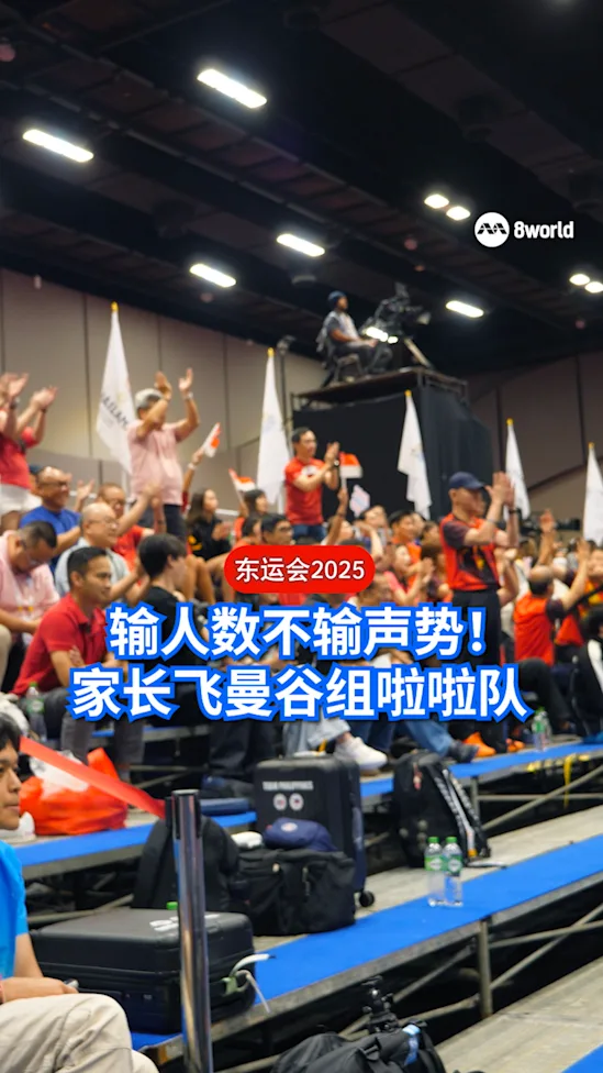 Video thumbnail for <a href=