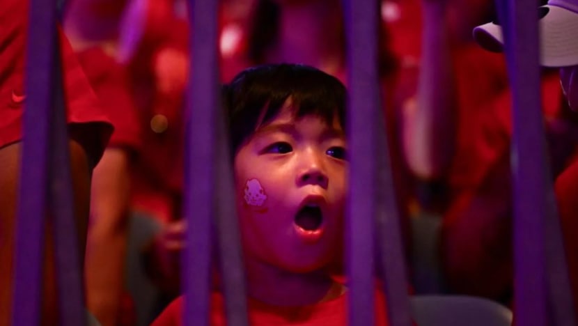 Related article image