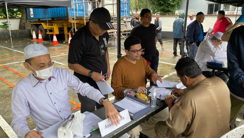 Related article image