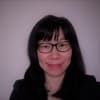 Chan Hui Yun
