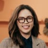 Maelyn Lagman