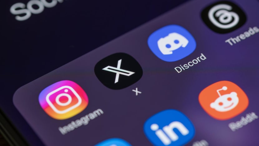 Porn allowed on X: Authorities in Southeast Asia react strongly to new rule, stress it violates local laws Porn allowed on X: Authorities in Southeast Asia react strongly to new rule, stress it violates local laws