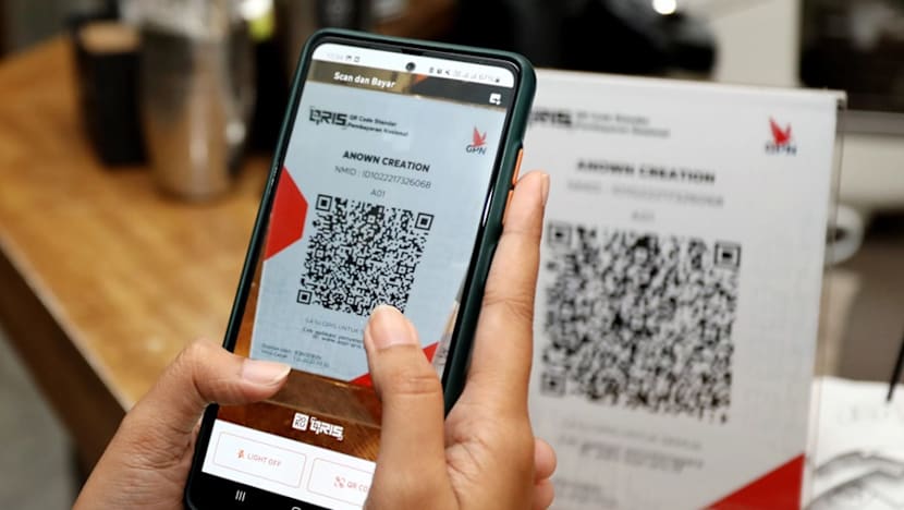 Kabar baik bagi penggemar Korea Selatan, QRIS bisa dipakai di Negeri Ginseng mulai April 2026