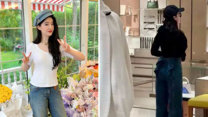 liu_yifei_chubby_staff_fired_1.jpg