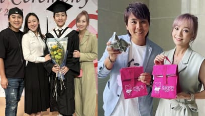 zax-wang-wife-ji-qin-kids-young