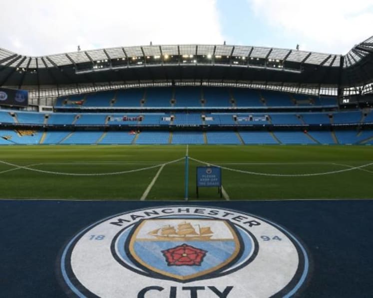 Commentary: To play or not to play. EPL forced to tackle COVID-19