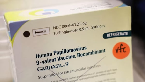 Vaksin HPV9 dimasukkan dalam jadual imunisasi nasional mulai Jan 2027