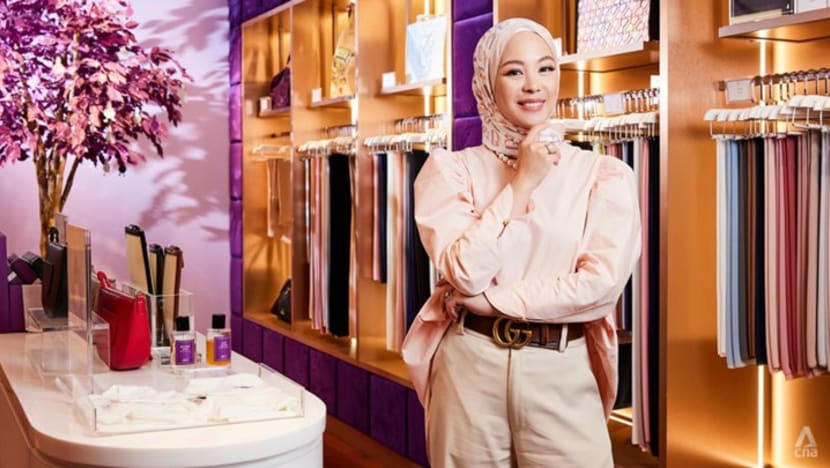 Kasus kerugian e-commerce FashionValet Malaysia, pendiri minta diadili tuduhan pelanggaran kepercayaan 