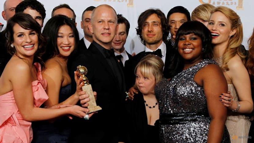 Glee to return in reboot for Disney+ and Hulu