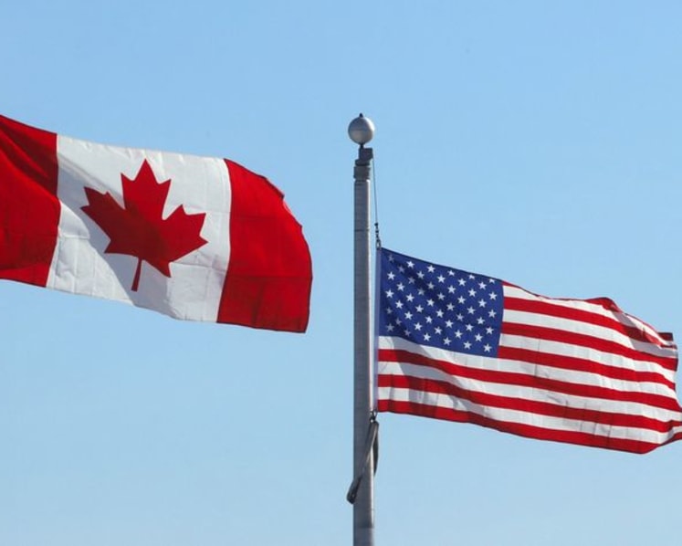 US, Canada trade teams may meet soon, officials say