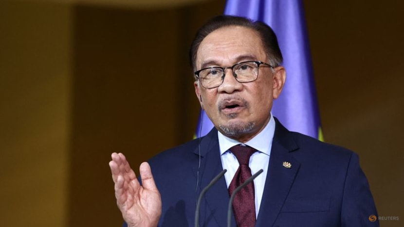 Governance failures, alleged misuse of funds at Malaysian government agency HRD Corp add urgency to labour reforms Governance failures, alleged misuse of funds at Malaysian government agency HRD Corp add urgency to labour reforms