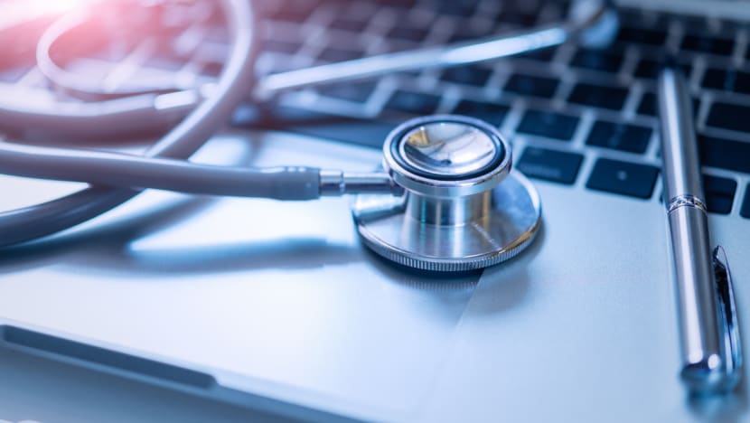 S'pore recruiting 180 doctors from India over 3 years, as part of overseas hiring to supplement local supply: MOH Holdings